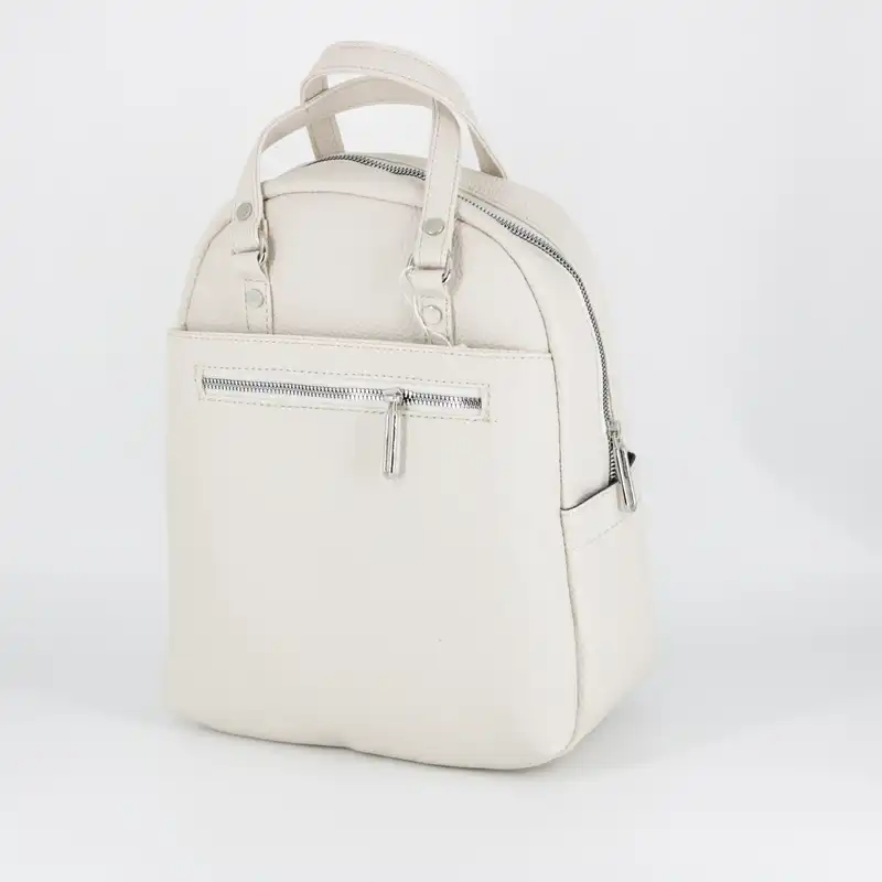 کوله پشتی زنانه مدل Charles کد 33245