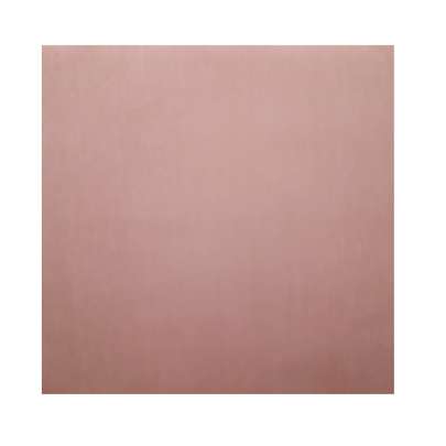 راهنمای خرید بهترین پارچه مبل راحتی جدید مدل ترک و شیک با قیمت مناسب و ارزان%