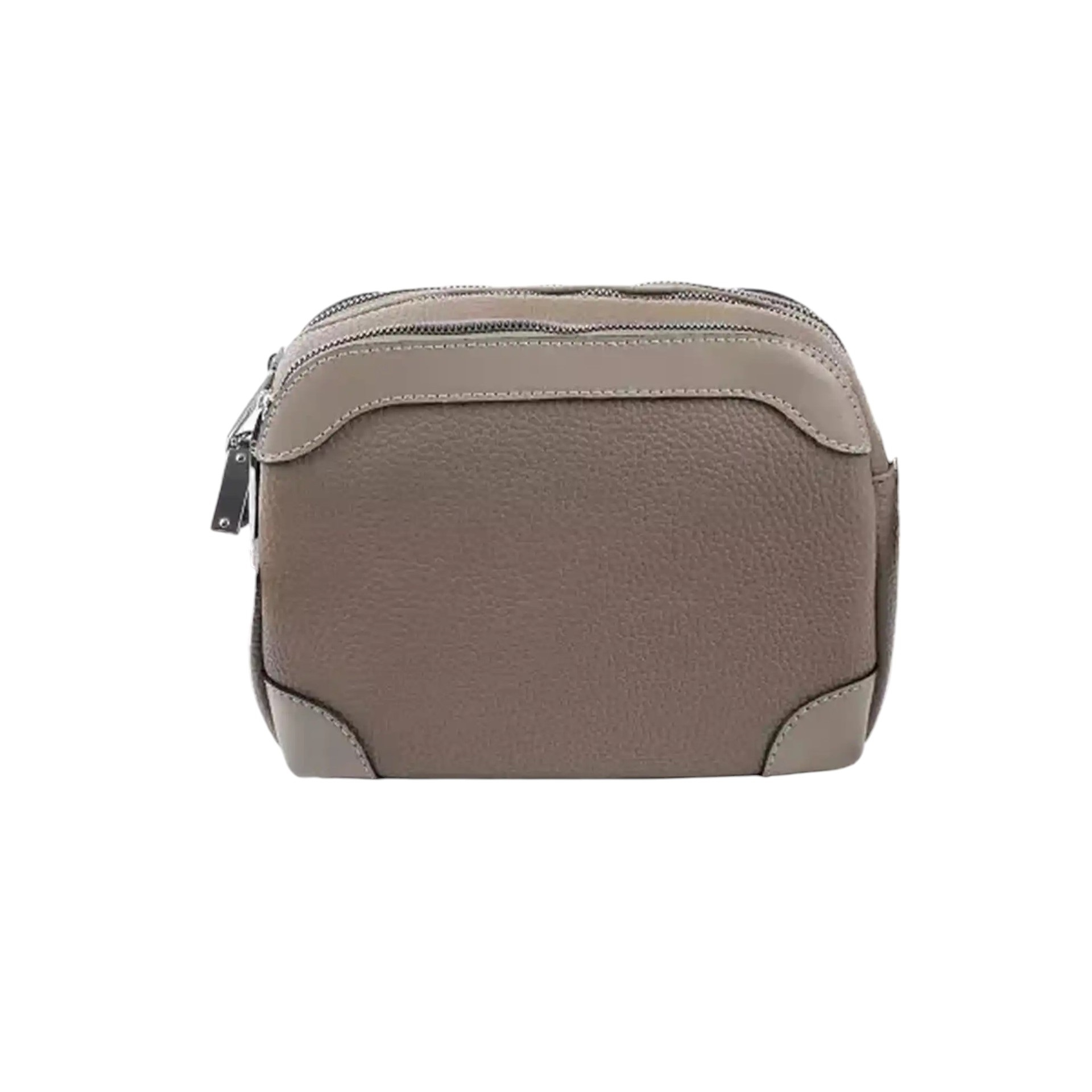 کیف دوشی زنانه مدل MDSS-CG1124