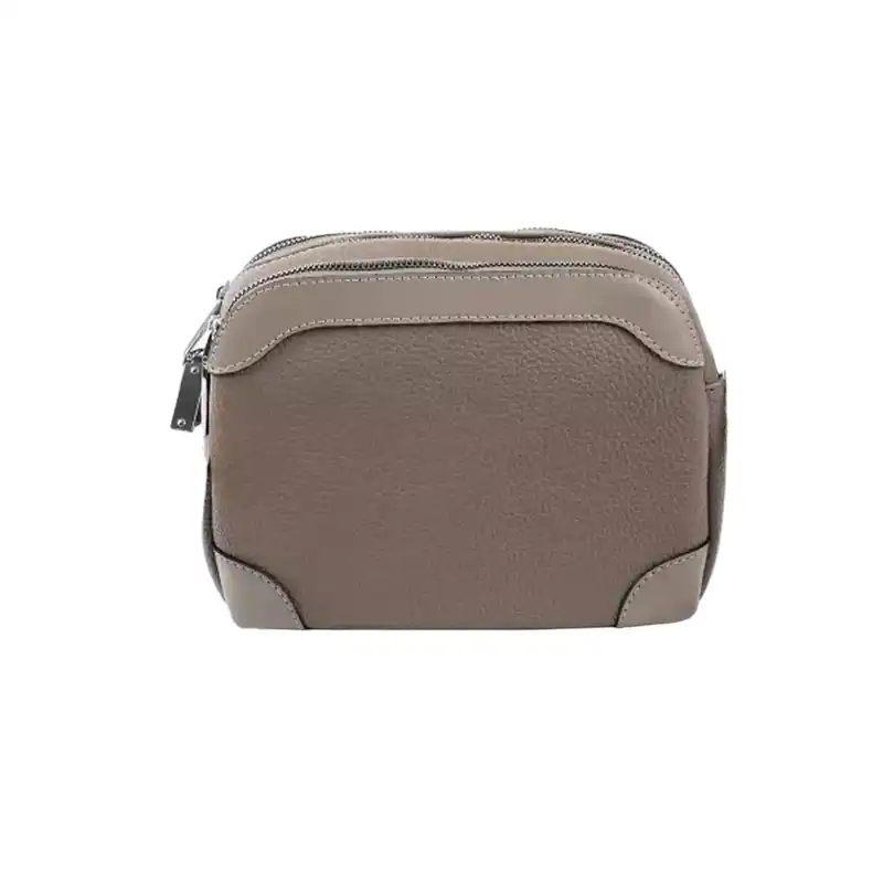 کیف دوشی زنانه مدل MDSS-CG1124