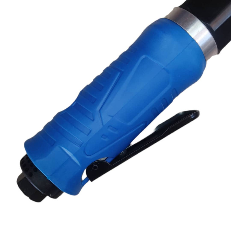 آچار جغجغه ای بادی تاپکس مدل TP065 آچار جغجغه ای بادی تاپکس مدل TP065