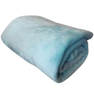 پتو مسافرتی کد 225 سایز 230×150 سانتی متر 