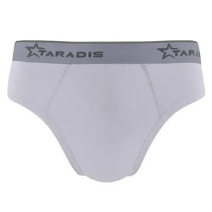 شورت اسلیپ مردانه تارادیس مدل کش پهن