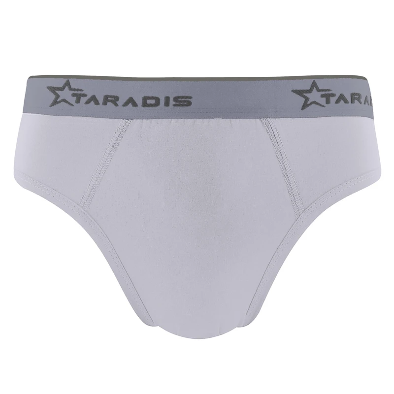شورت اسلیپ مردانه تارادیس مدل کش پهن
