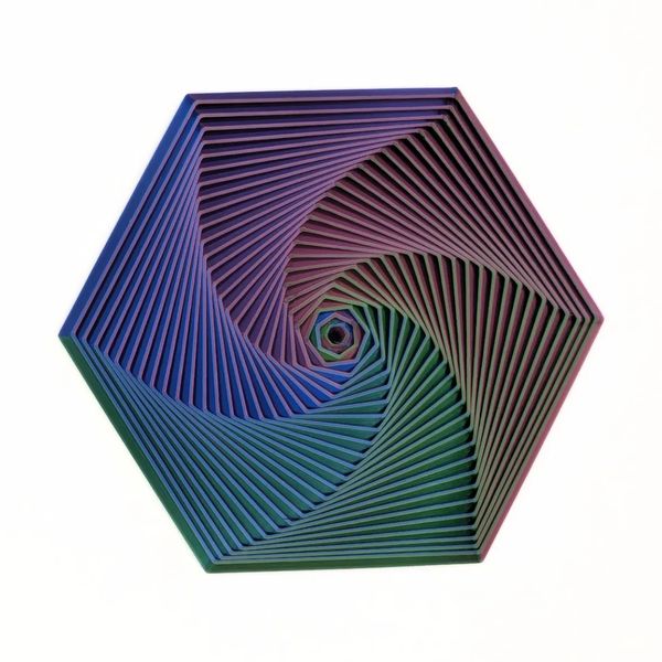 فیجت ضد استرس مدل 1003