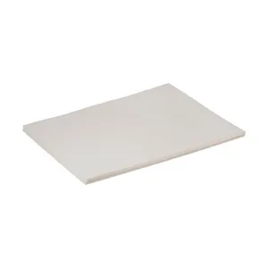 کاغذ A4 مدل 10901 بسته 170 عددی