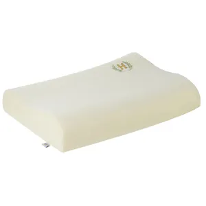 بالش طبی هوشمند مدل Wave Plus Soft