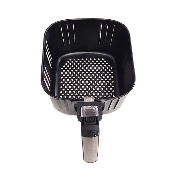 سرخ کن بدون روغن تفال مدل EY808S