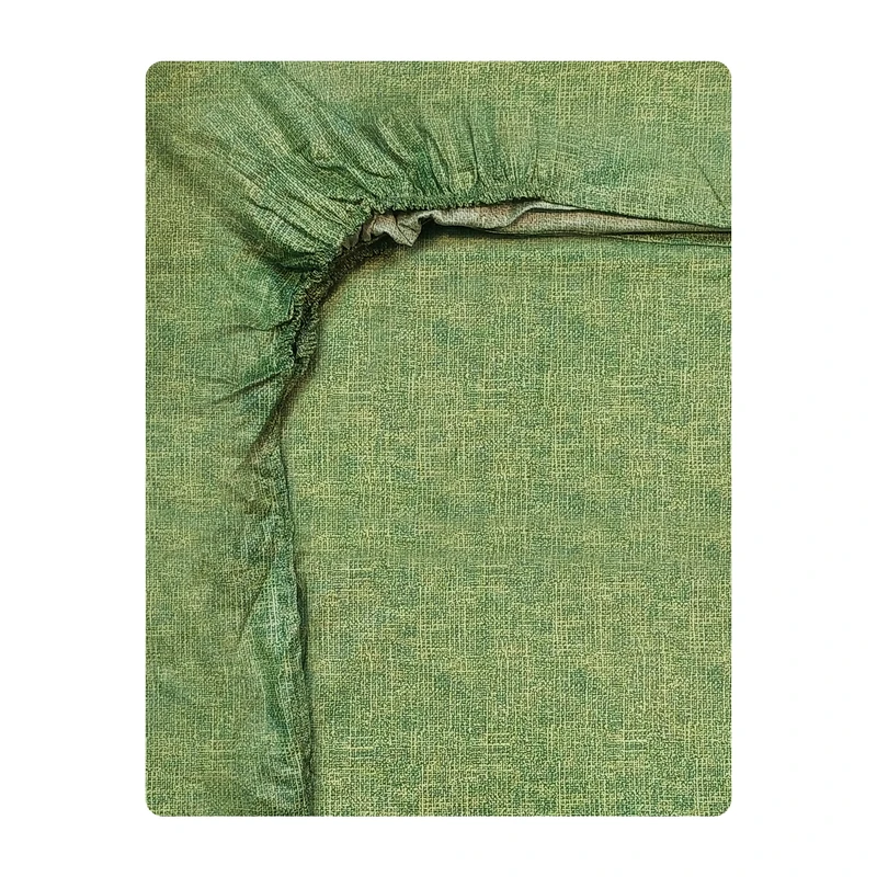 ملحفه فیلور آدنو مدل Classic کد FI04 دونفره سایز 160x200 سانتی متر