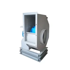 سانتریفیوژ مدل ST-CP-112