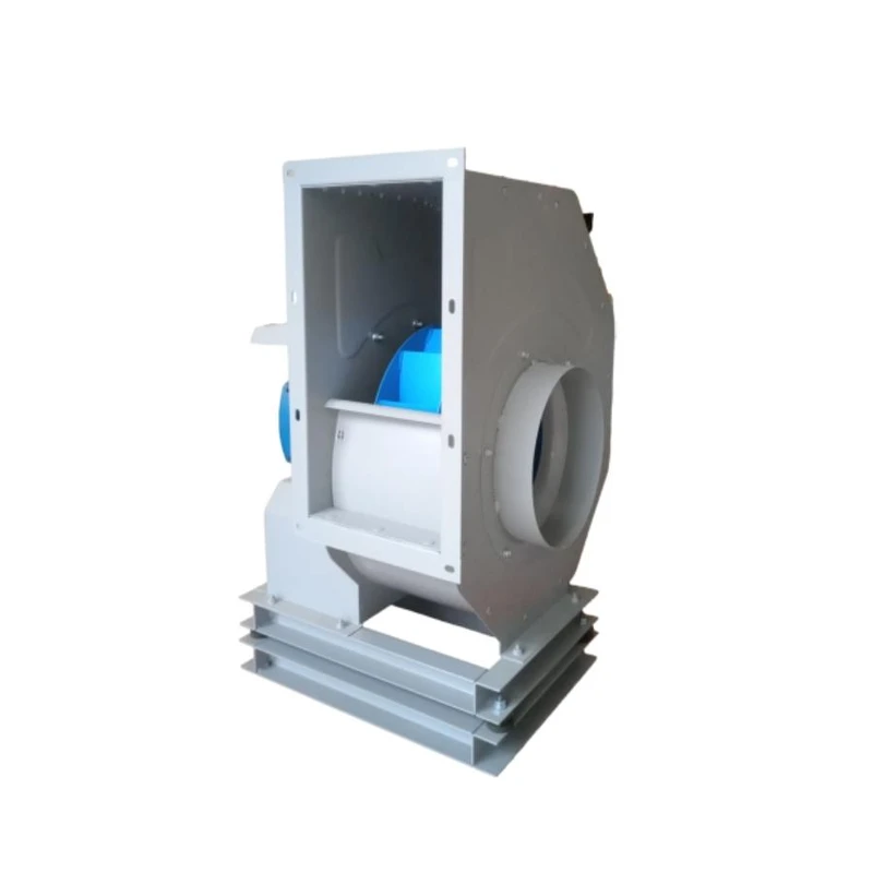 سانتریفیوژ مدل ST-CP-112
