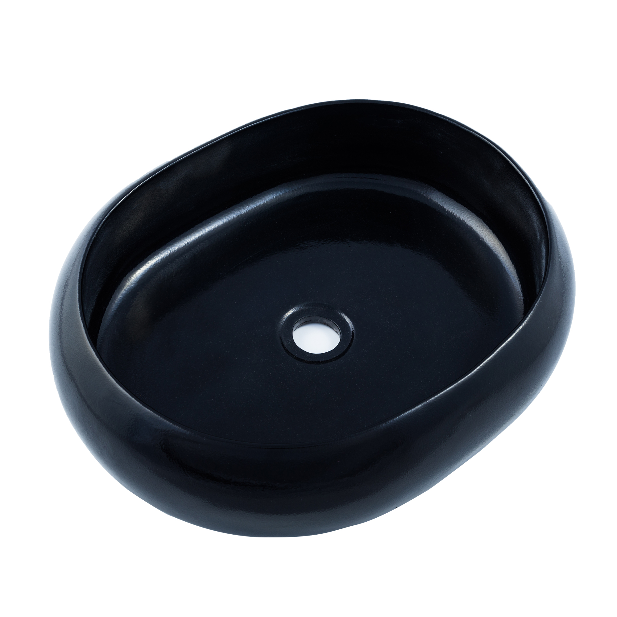 کاسه روشویی مدل ونیز کد VE-17