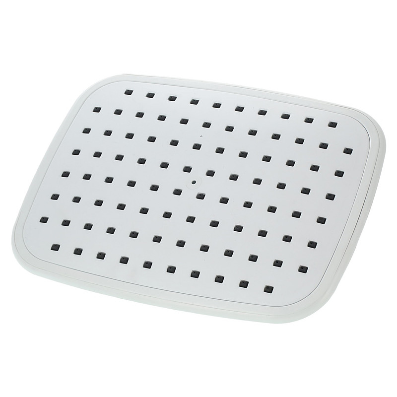 علم دوش حمام آریا نوین مدل اونیکس کد CH