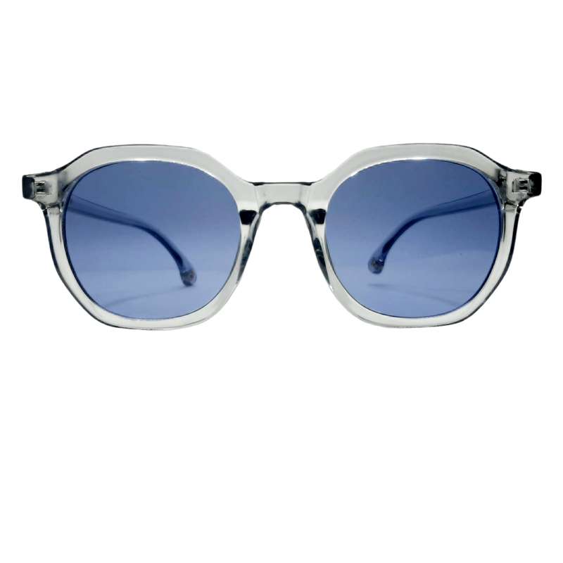 عینک آفتابی مدل MOSCOT.nmbu