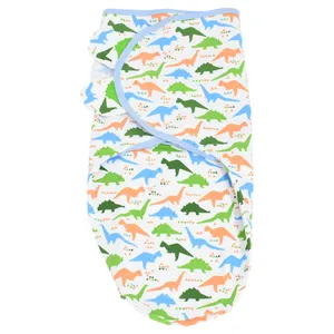 قنداق نوزادی مدل day546