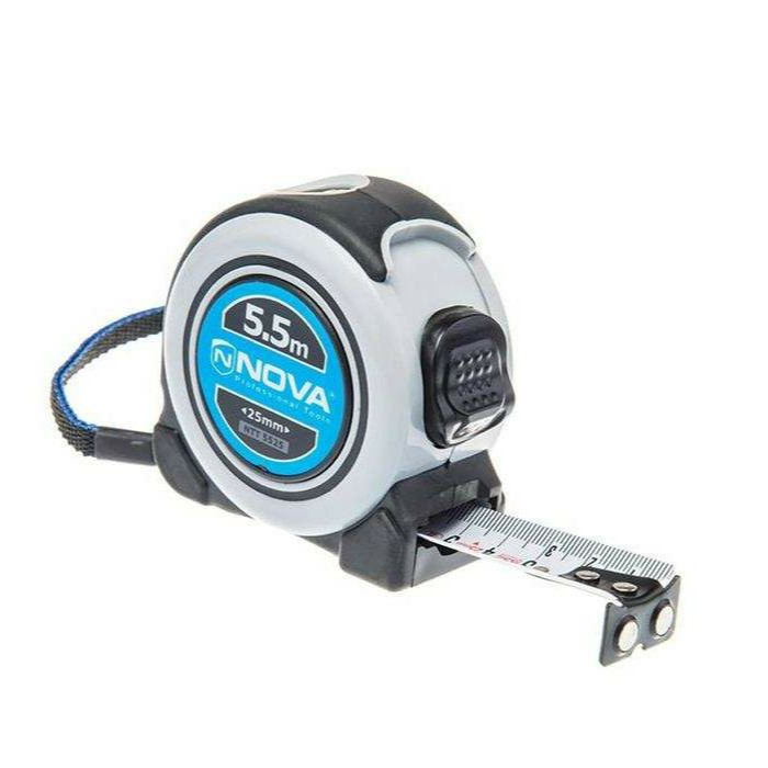 متر 5.5 متری نووا کد 2025