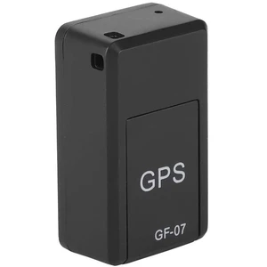 ردیاب خودرو مدل GF-07