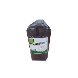پیت ماس و کوکوپیت دینجرد مدل peatcoco وزن 4 کیلوگرم