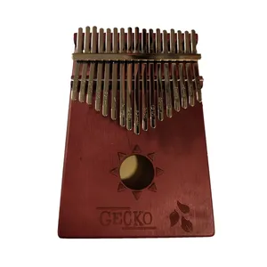 کالیمبا جکو کد 999