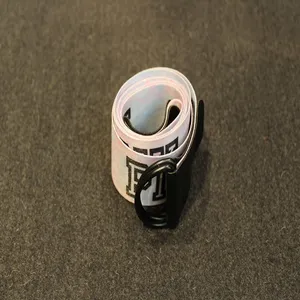 کمربند زنانه کد Ki 082-pa-pin-5 
