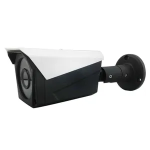 دوربین مداربسته آنالوگ مدل TR-139