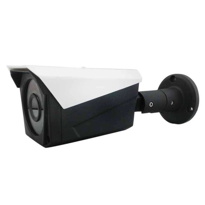 دوربین مداربسته آنالوگ مدل TR-139