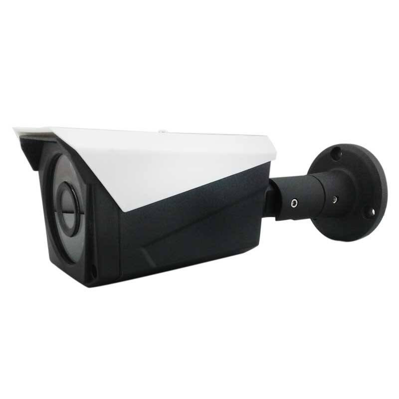 دوربین مداربسته آنالوگ مدل TR-139