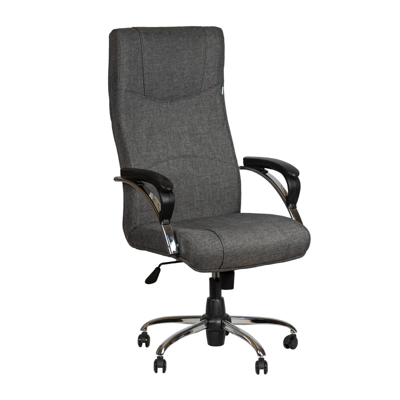 صندلی اداری آرکانو مدل DP550A