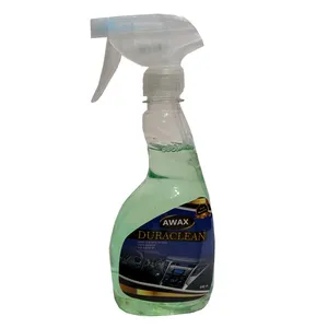 اسپری دوراکلین آواکس کد do_avx500 حجم 500 میلی لیتر