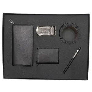 ست هدیه مردانه مدل تیارا کد 410