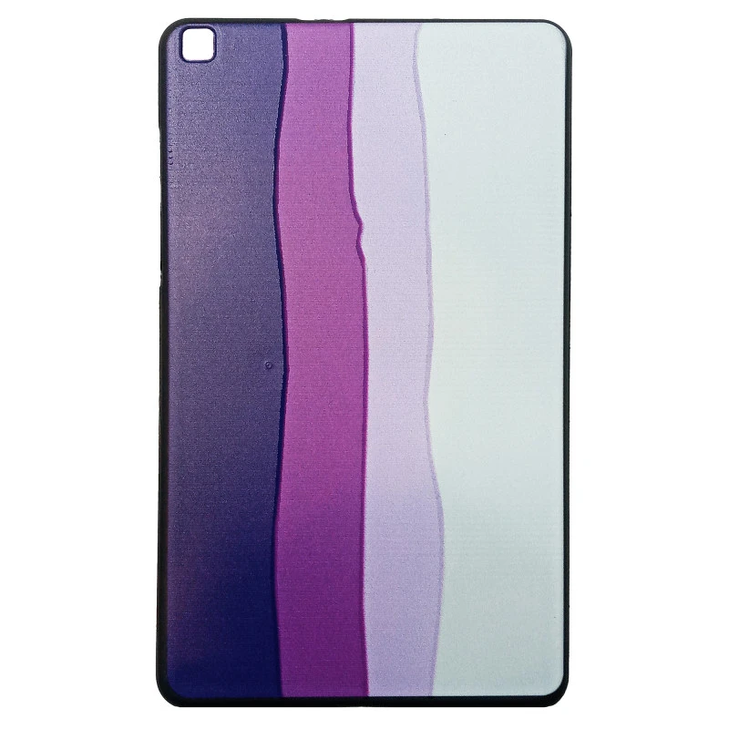 کاور  کد 2028 مناسب برای تبلت سامسونگ Galaxy Tab A7 10.4 2020 T505