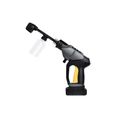 cordless hight pressure QWXCJ001