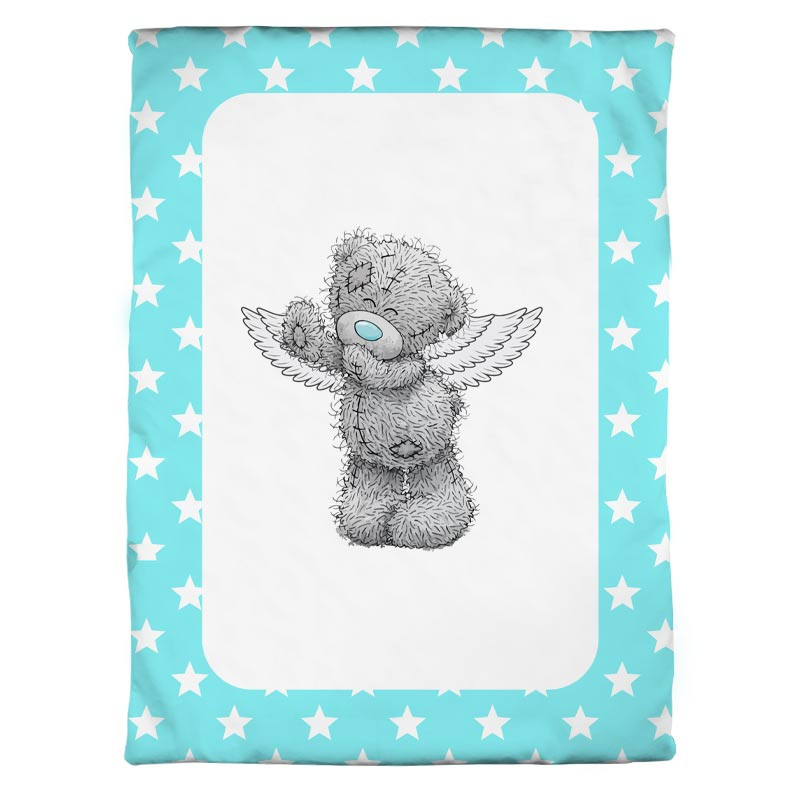 سرویس خواب 2 تکه کودک شمسه نگار مدل DTD55