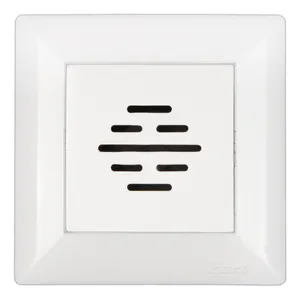 زنگ پارت الکتریک مدل آسمان کد 5071W4009