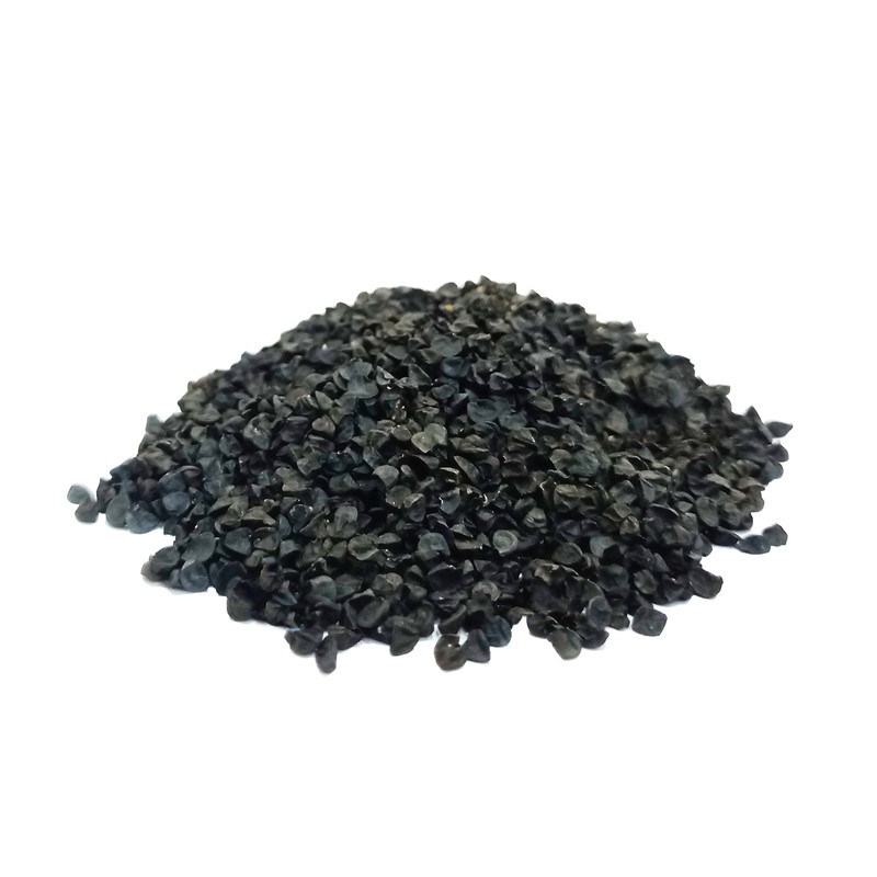 بذر تره هپی پلنت مدل HP103