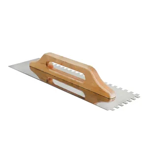 ماله ایلیاکو مدل دندانه شانه ای کد ITN480S