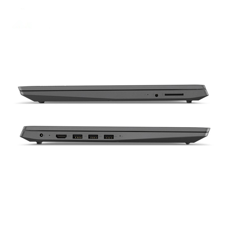 خرید و قیمت لپ تاپ 15.6 اینچی لنوو مدل V15-Q