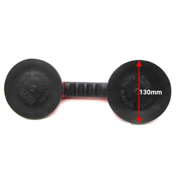 قاپک شیشه مدریت پلاس مدل C2 -D115