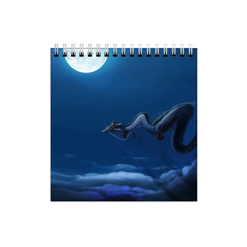 دفتر طراحی طرح انیمیشن شهراشباح کد 5131257