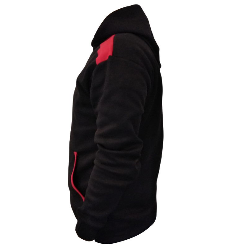 لباس کار مدل 37 لباس کار مدل 37