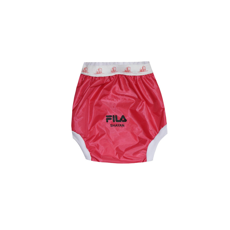 شورت آموزشی کودک کد 002 بسته 2 عددی