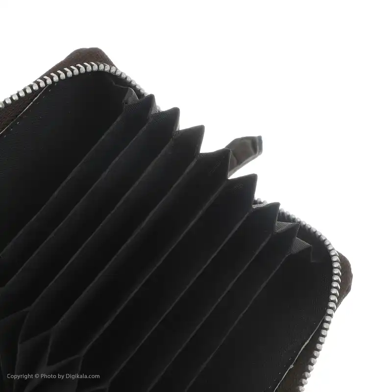 جاکارتی مدل 002