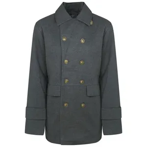 پالتو زنانه کوفندی مدل A21