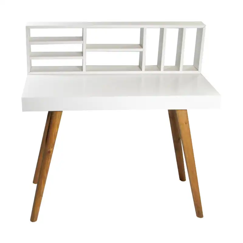 میز تحریر مدل 7