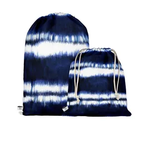 نظم دهنده سفری مدوپد طرح راه روشن مدل d00039 بسته 2 عددی