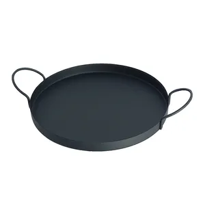 سینی مدل RS-103