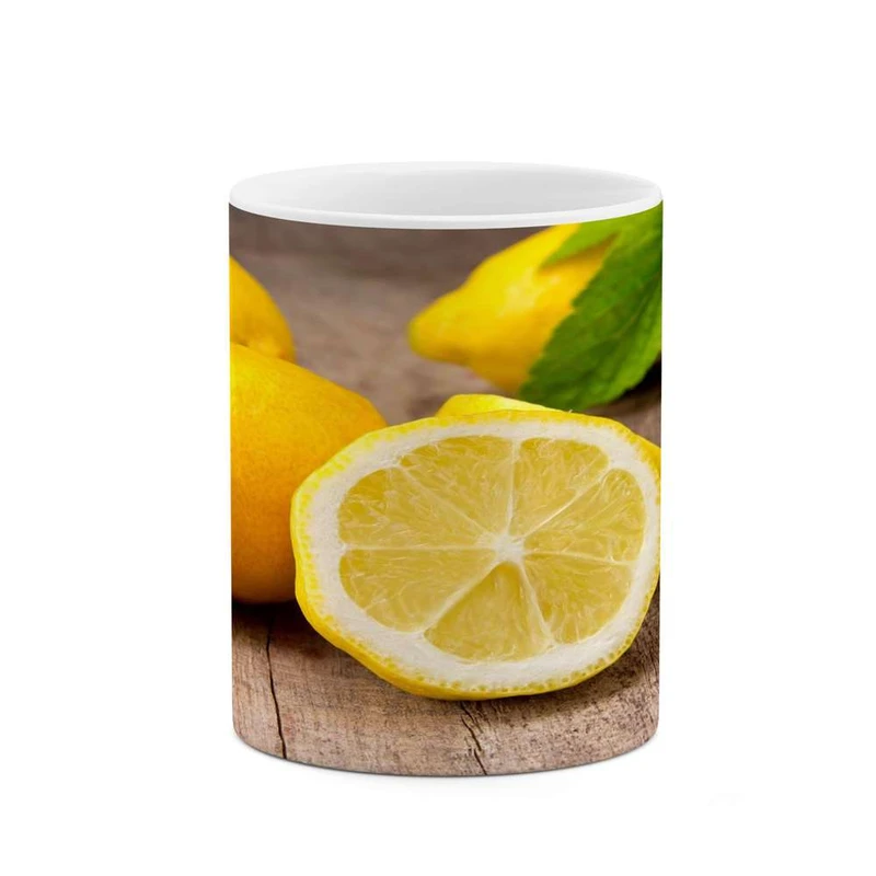 ماگ کاکتی مدل لیمو کد mgh14782