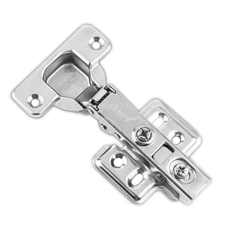 عکس شماره 4 : لولا آرام بند مدل استیل m.a.m بسته 2 عددی