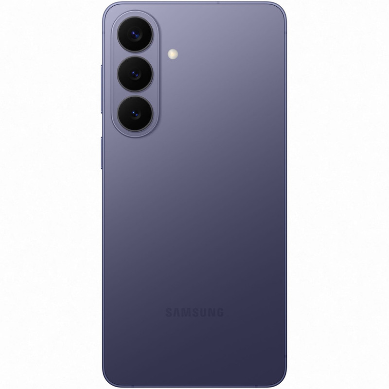گوشی موبایل سامسونگ مدل Galaxy S26 Plus دو سیم‌کارت ظرفیت 512 گیگابایت و رم 12 گیگابایت - ویتنام