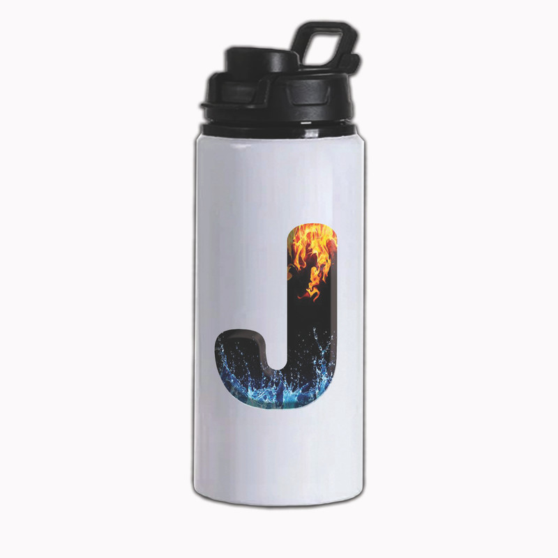 قمقمه مدل ES108 گنجایش 0.7 لیتر